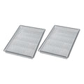 Electrolux 922239