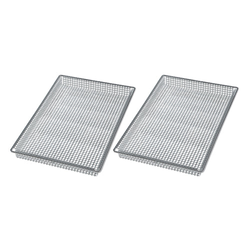 Electrolux 922239