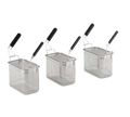 Electrolux 927210 Pasta Insert Basket