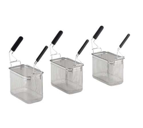 Electrolux 927210 Pasta Insert Basket