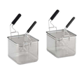 Electrolux 927211 Pasta Insert Basket