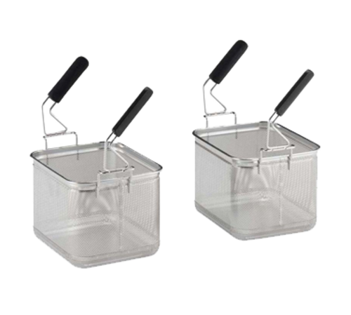 Electrolux 927211 Pasta Insert Basket