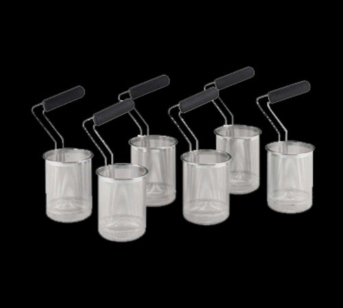 Electrolux 927213 Pasta Insert Basket