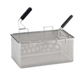 Electrolux 927216 Pasta Insert Basket