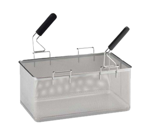 Electrolux 927216 Pasta Insert Basket