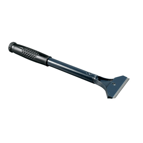 Electrolux 164255 Grill Scraper