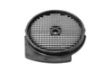 Electrolux 650222