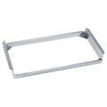 Electrolux 912709 Tilting Skillet Braising Pan, Parts & Accessories