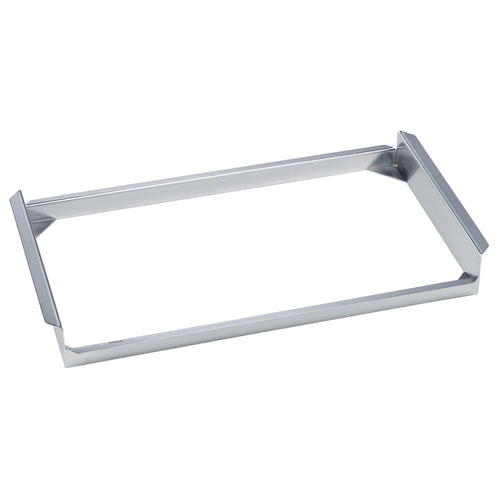 Electrolux 912709 Tilting Skillet Braising Pan, Parts & Accessories