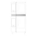 Electrolux 922620