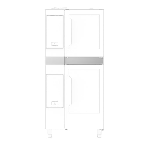 Electrolux 922620
