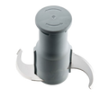 Electrolux 653665 Food Processor, Parts & Accessories