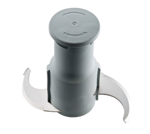 Electrolux 653665 Food Processor, Parts & Accessories