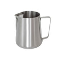 Browne USA Foodservice 515070 Pitcher, Metal