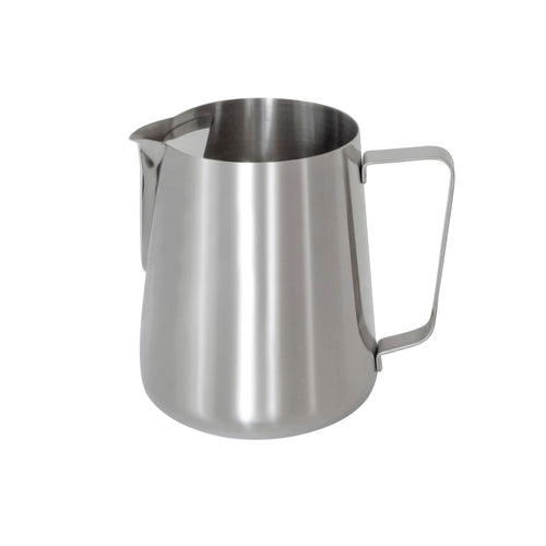 Browne USA Foodservice 515070 Pitcher, Metal
