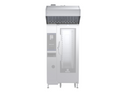 Electrolux 9R0124