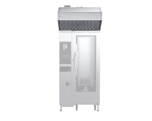 Electrolux 9R0124