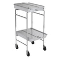 Electrolux 922629