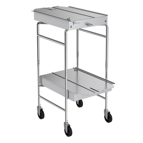 Electrolux 922629