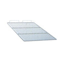 Electrolux 881061