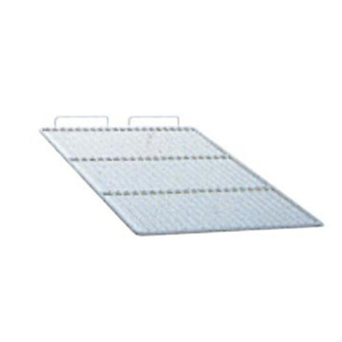 Electrolux 881061