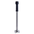 Electrolux 650134 Mixer, Hand Parts & Accessories