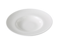 Yanco VS-810 China, Bowl,  9 - 16 oz