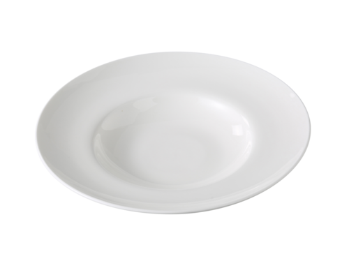 Yanco VS-810 China, Bowl,  9 - 16 oz