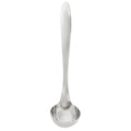 Browne USA Foodservice 573284 Ladle, Serving