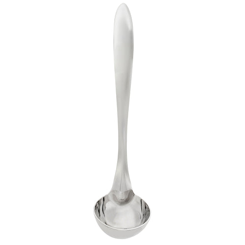 Browne USA Foodservice 573284 Ladle, Serving
