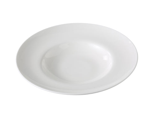 Yanco VS-810 China, Bowl,  9 - 16 oz