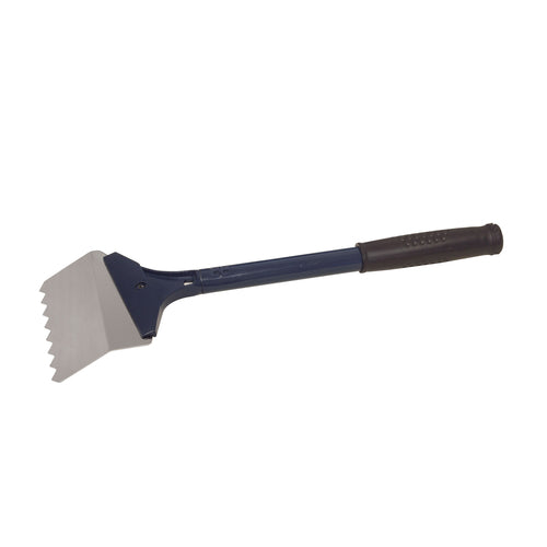 Electrolux 206420 Grill Scraper