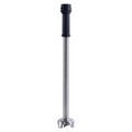 Electrolux 650135 Mixer, Hand Parts & Accessories