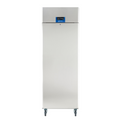 Electrolux 725449 Refrigerator, Thawing