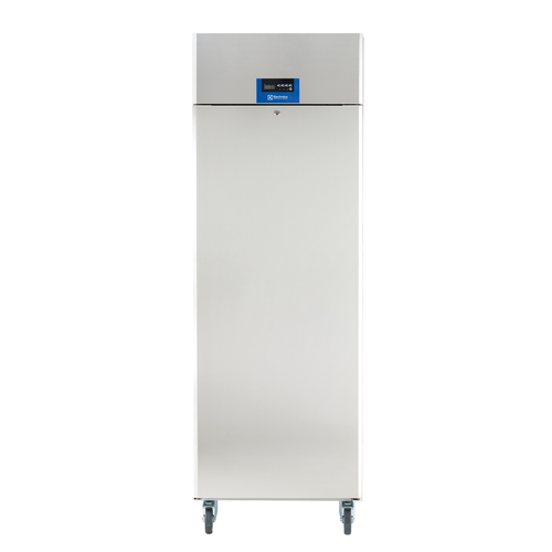 Electrolux 725449 Refrigerator, Thawing