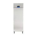 Electrolux 725448 Refrigerator, Thawing