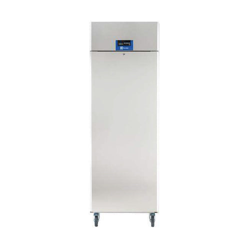 Electrolux 725448 Refrigerator, Thawing
