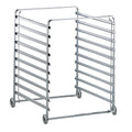 Electrolux 922603 Tray Rack, Mobile,  Single