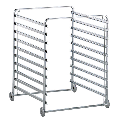 Electrolux 922603 Tray Rack, Mobile,  Single