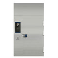 Electrolux 727760 Blast Chiller Freezer, Roll-In