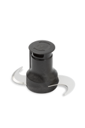 Electrolux 650227