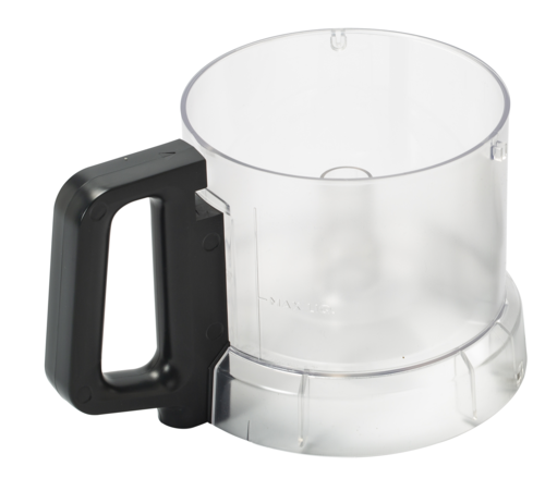 Electrolux 650229