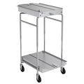 Electrolux 922631