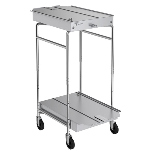 Electrolux 922631
