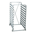 Electrolux 922694