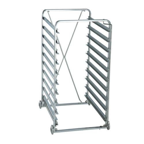 Electrolux 922694