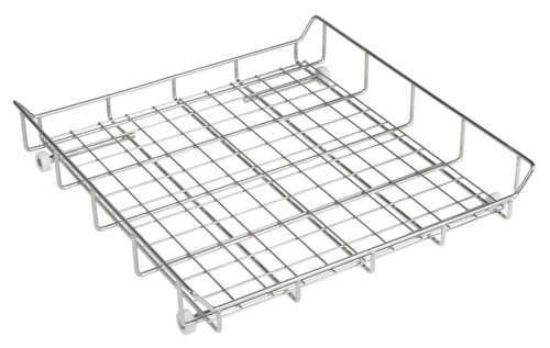 Electrolux 864191 Dishwasher, Parts & Accessories