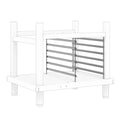 Electrolux 922690