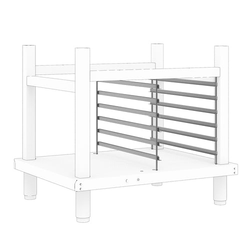 Electrolux 922690