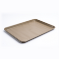 Browne USA Foodservice 746279 Bake Pan